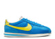 Nike Cortez TXT Light Photo Blue Lightning
