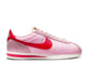 Nike Cortez TXT Medium Soft Pink Sail