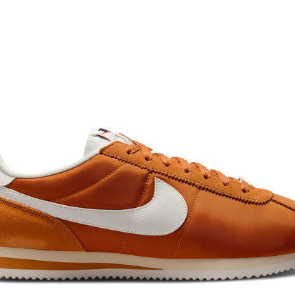 Nike Cortez TXT Monarch Muslin Sail