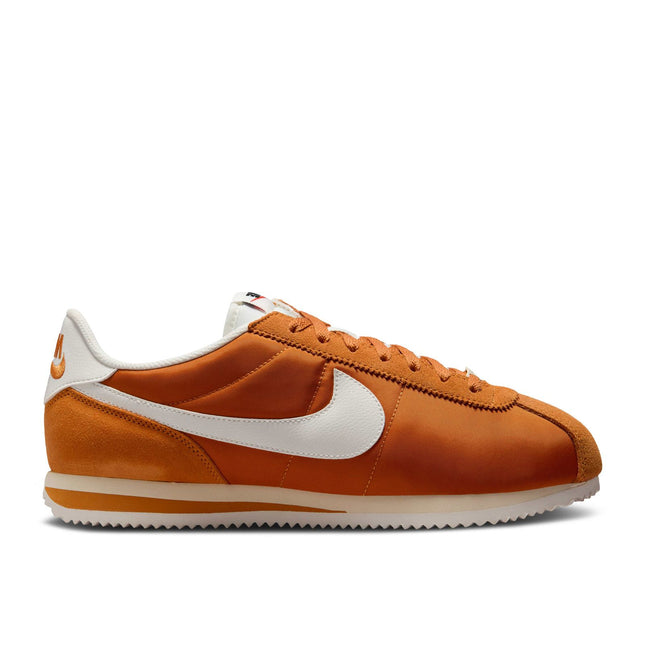 Nike Cortez TXT Monarch Muslin Sail