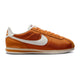 Nike Cortez TXT Monarch Muslin Sail