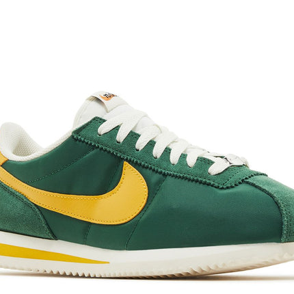 Nike Cortez TXT Oregon