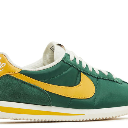 Nike Cortez TXT Oregon