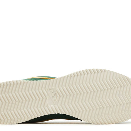 Nike Cortez TXT Oregon