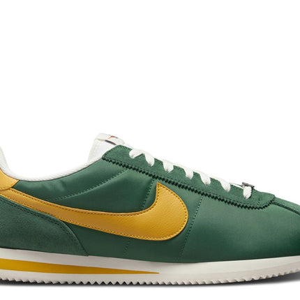 Nike Cortez TXT Oregon