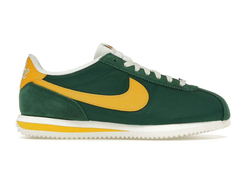 Nike Cortez TXT Oregon