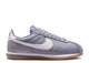 Nike Cortez Cement Grey Gum