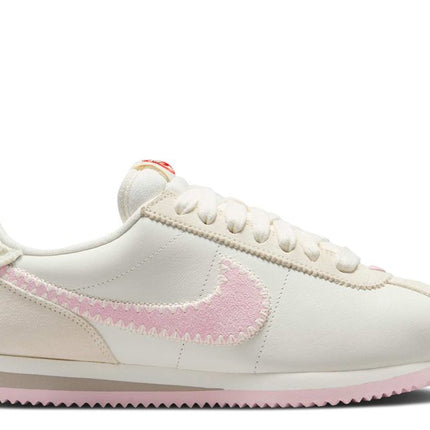 Nike Cortez Valentine's Day