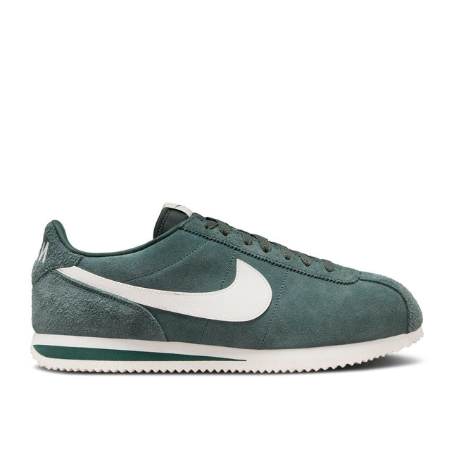 Nike Cortez Vintage Green