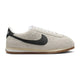 Nike Cortez Vintage Muslin Black