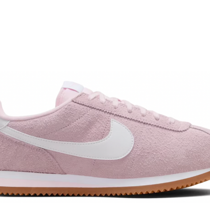 Nike Cortez Vintage Pink Foam