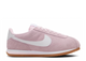Nike Cortez Vintage Pink Foam
