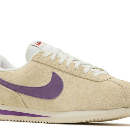 Nike Cortez Viotech Muslin Suede