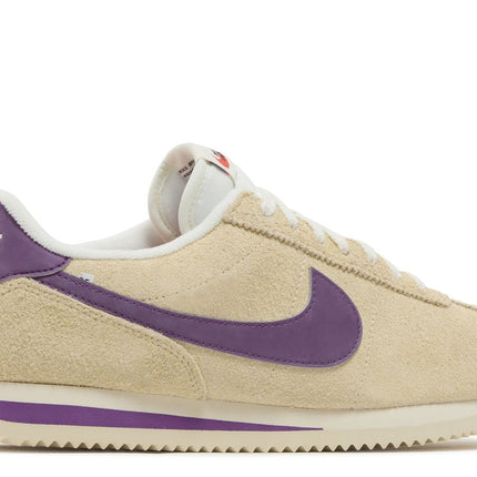 Nike Cortez Viotech Muslin Suede
