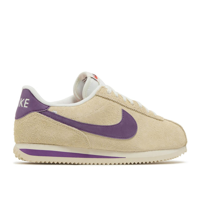 Nike Cortez Viotech Muslin Suede