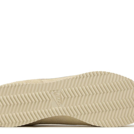 Nike Cortez Viotech Muslin Suede