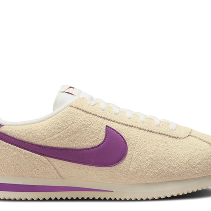 Nike Cortez Viotech Muslin Suede