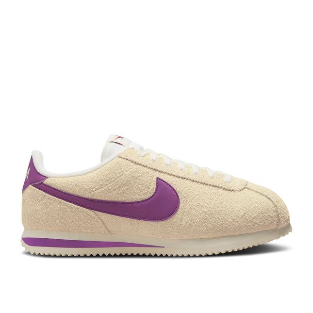 Nike Cortez Viotech Muslin Suede