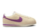 Nike Cortez Viotech Muslin Suede
