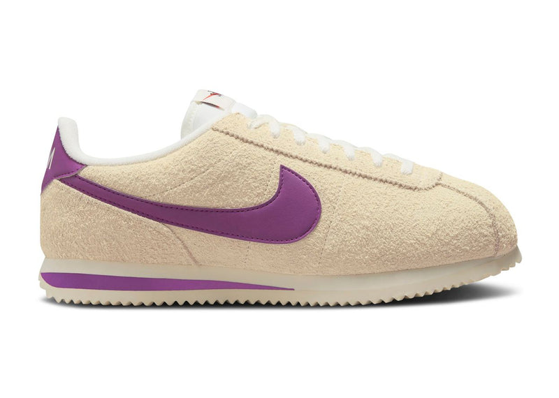 Nike Cortez Viotech Muslin Suede