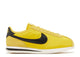 Nike Cortez Vivid Sulfur
