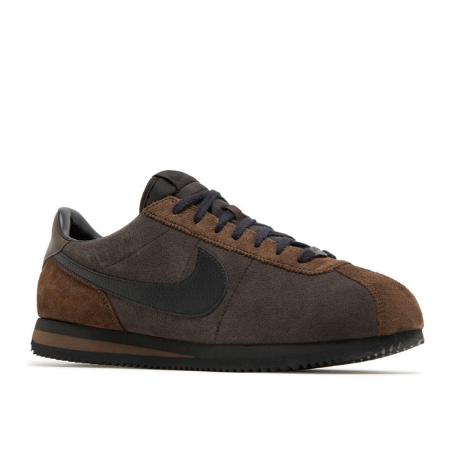 Nike Cortez '23 Velvet Brown