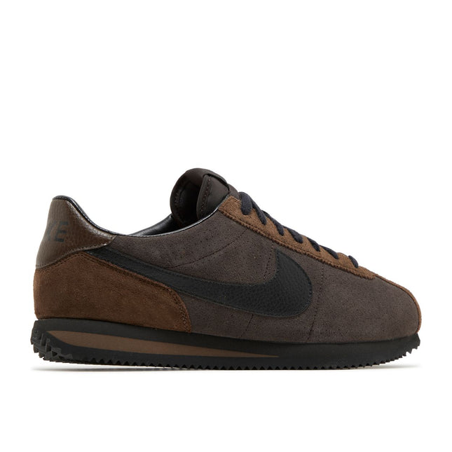 Nike Cortez '23 Velvet Brown