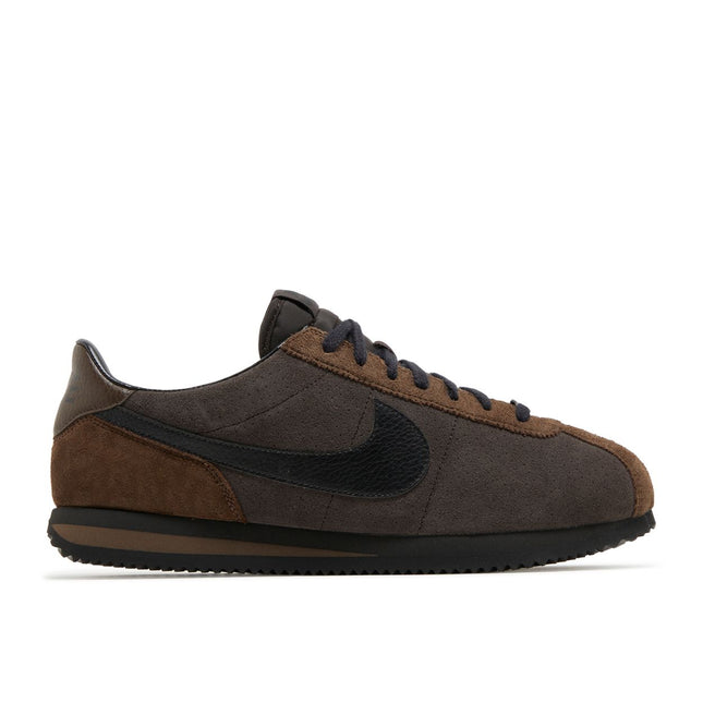 Nike Cortez '23 Velvet Brown