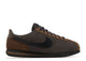 Nike Cortez '23 Velvet Brown