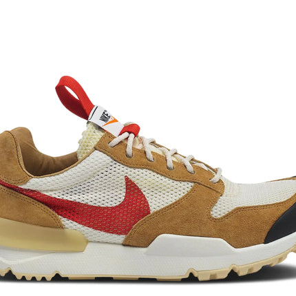 Nike Craft Mars Yard 3.0 Tom Sachs