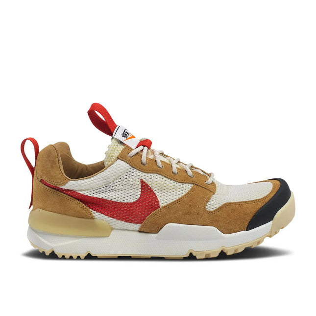 Nike Craft Mars Yard 3.0 Tom Sachs