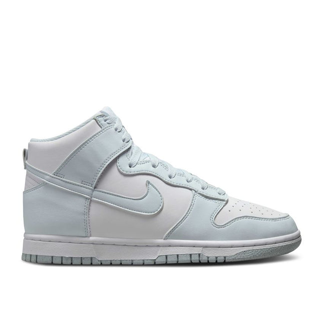 Nike Dunk High Next Nature Glacier Ice