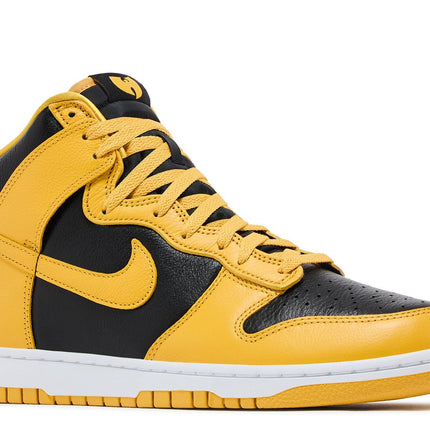 Nike Dunk High Wu-Tang (2024)