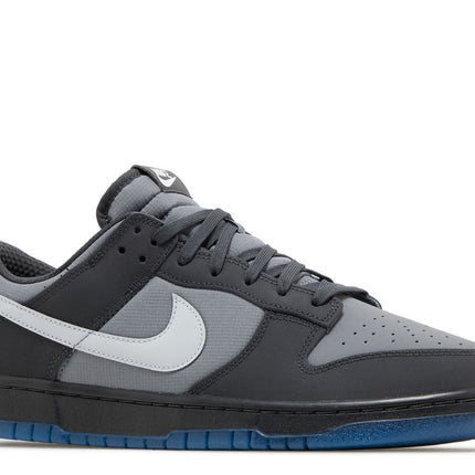 Nike Dunk Low Anthracite