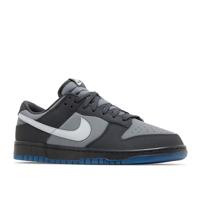 Nike Dunk Low Anthracite