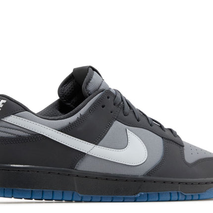 Nike Dunk Low Anthracite