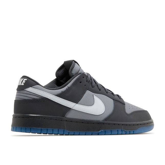 Nike Dunk Low Anthracite