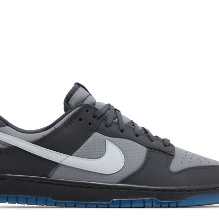 Nike Dunk Low Anthracite