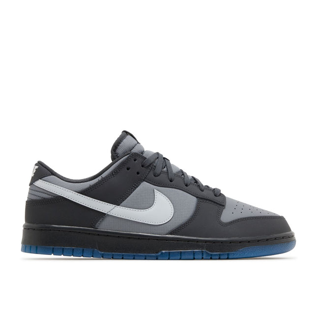 Nike Dunk Low Anthracite