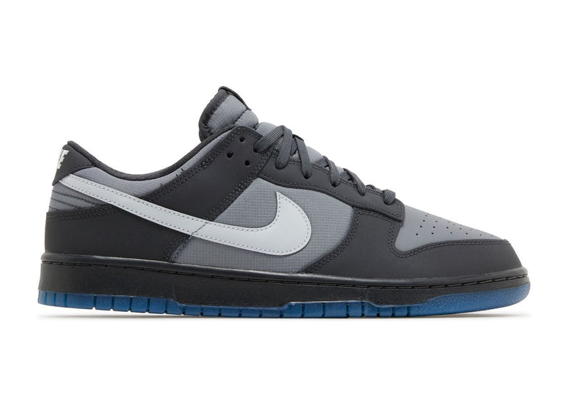 Nike Dunk Low Anthracite
