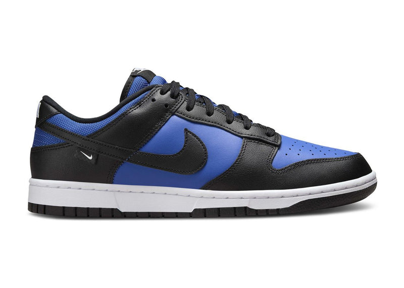 Nike Dunk Low Astronomy Blue
