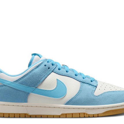 Nike SB Dunk Low Clorofila