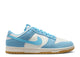 Nike Dunk Low Baltic Blue