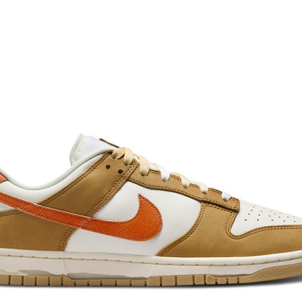 Nike Dunk Low Be The One