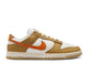Nike Dunk Low Be The One