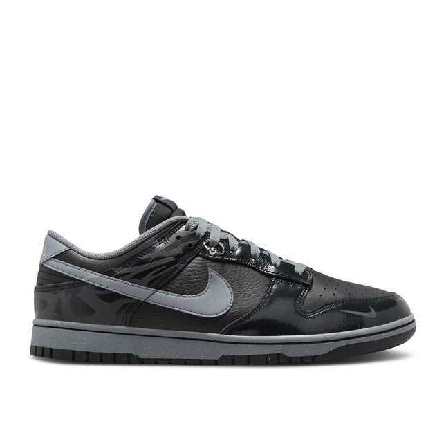 Nike Dunk Low Berlin