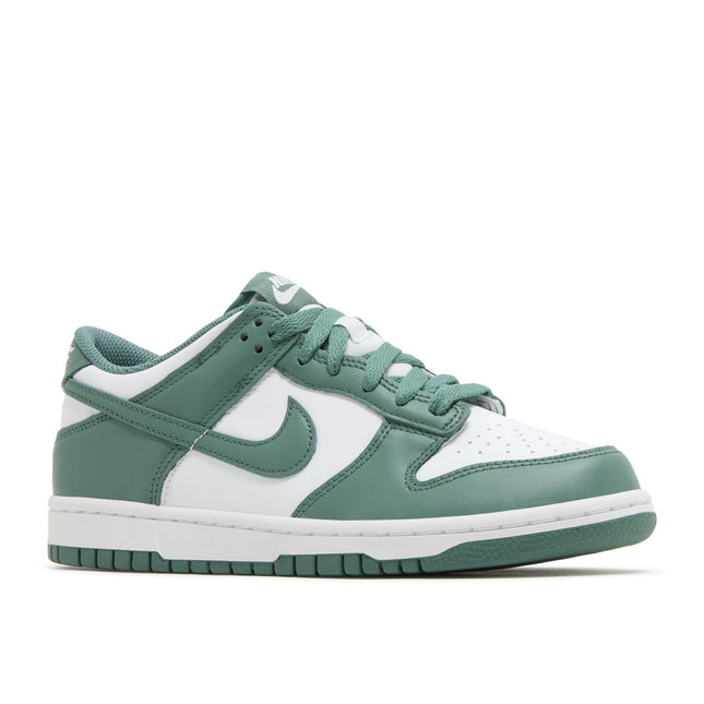 Nike Dunk Low Bicoastal