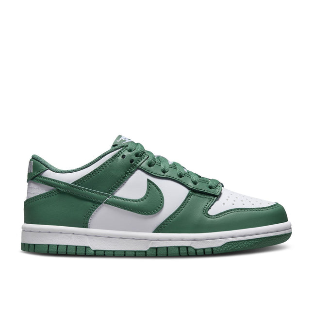 Nike Dunk Low Bicoastal