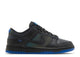 Nike Dunk Low Black Royal Iridescent