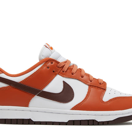 Nike Dunk Low Bronze Eclipse